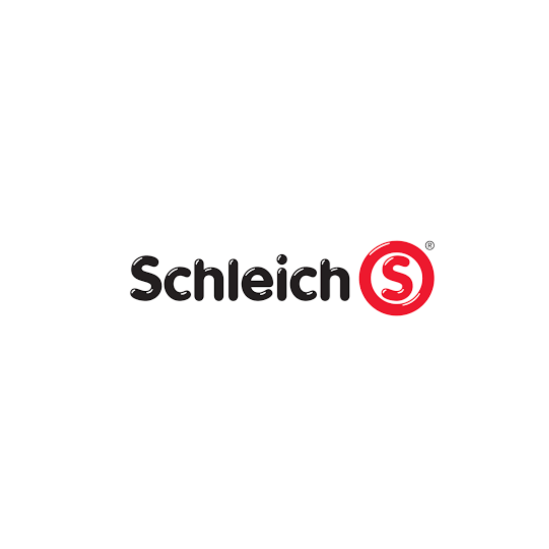 Schleich