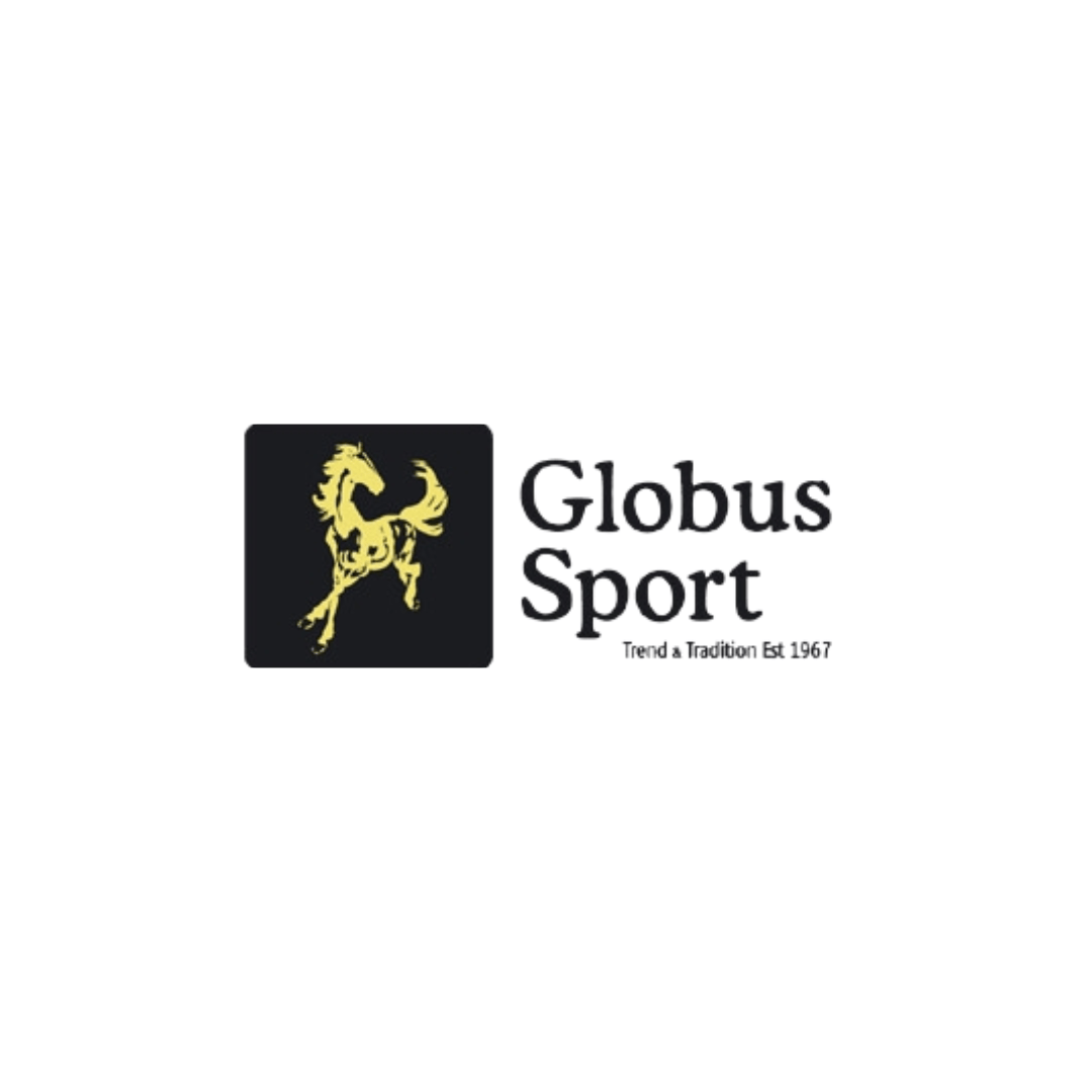 Globus