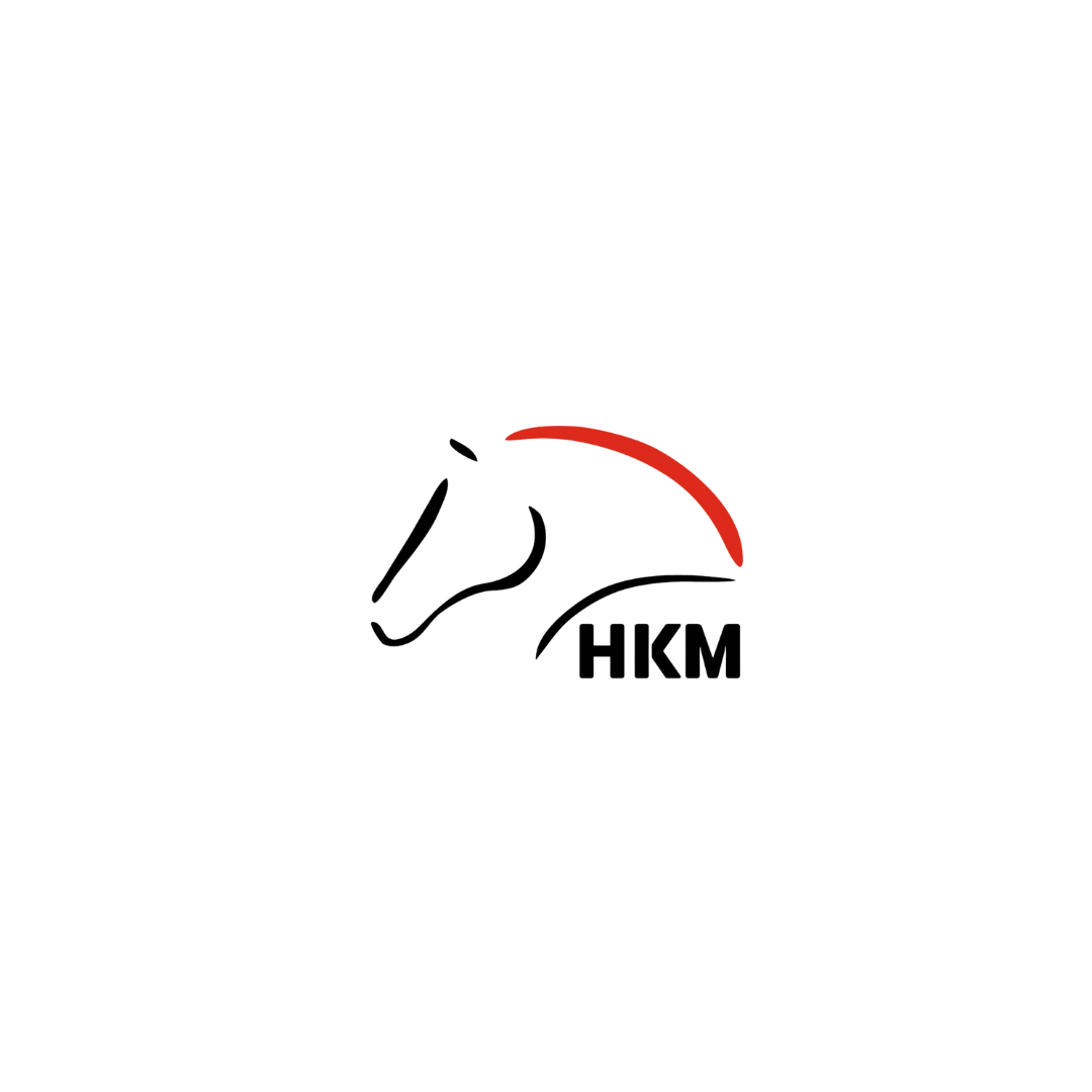 HKM