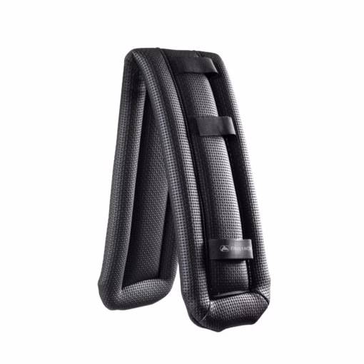 Finntack Pro Pvc-Pad Till Däckel
