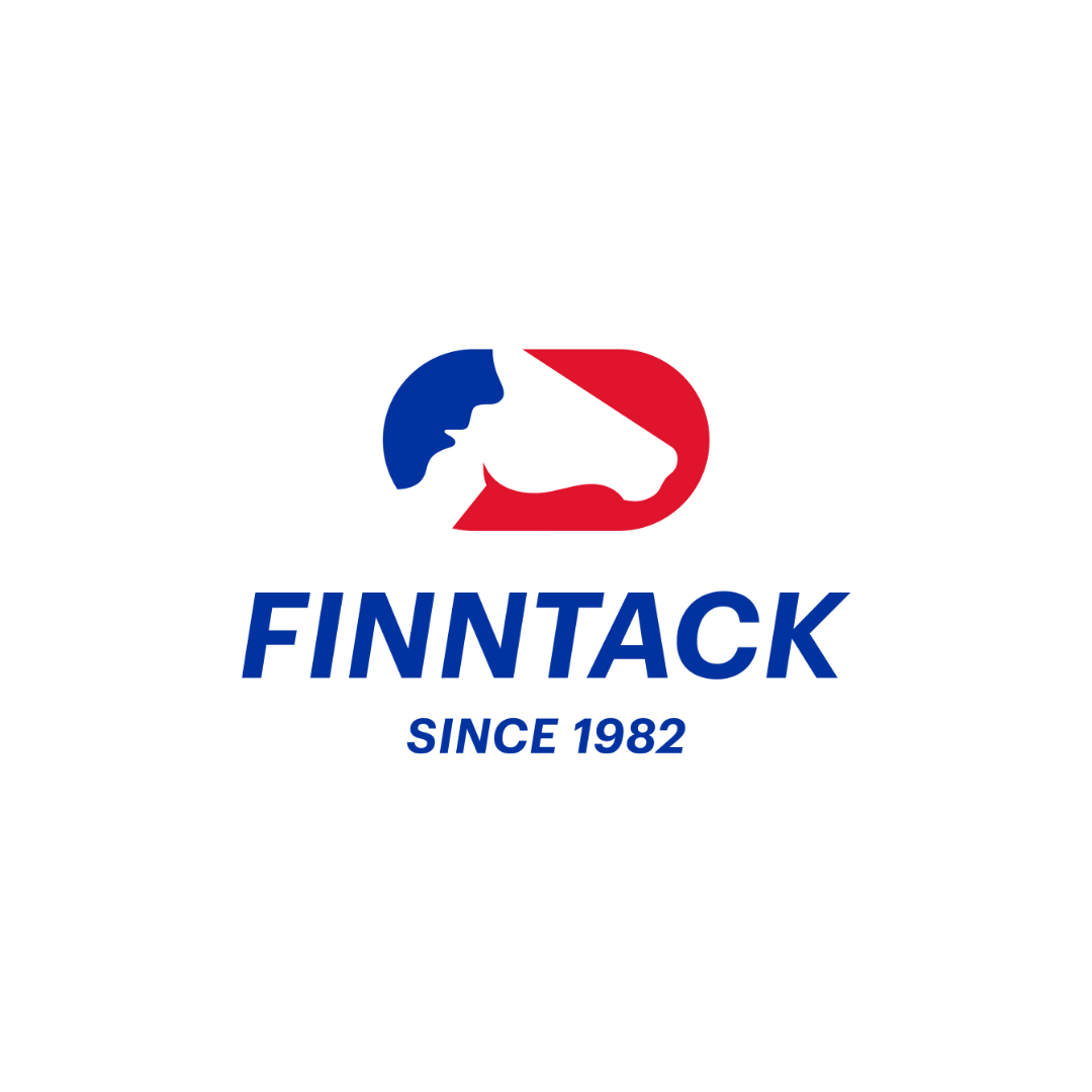 Finntack