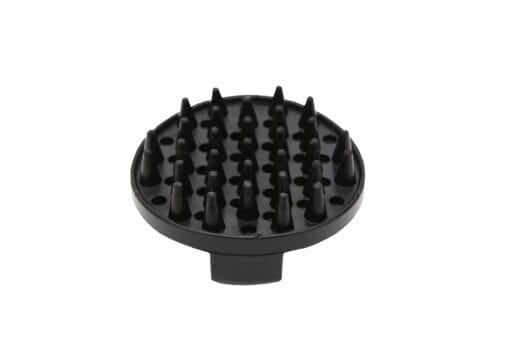 Massage Comb Rubber