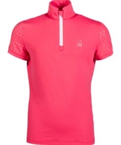Functional Shirt -Aymee-