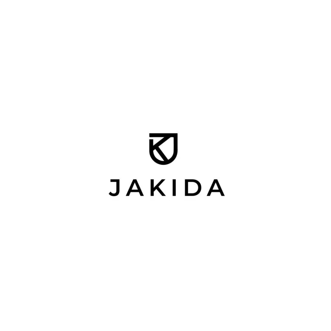 Design by Jakida