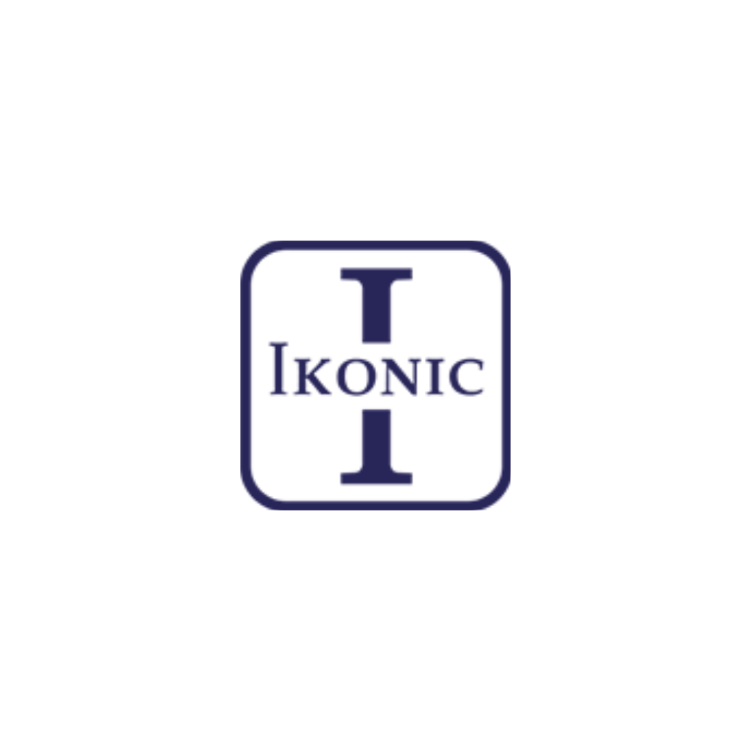 Ikonic