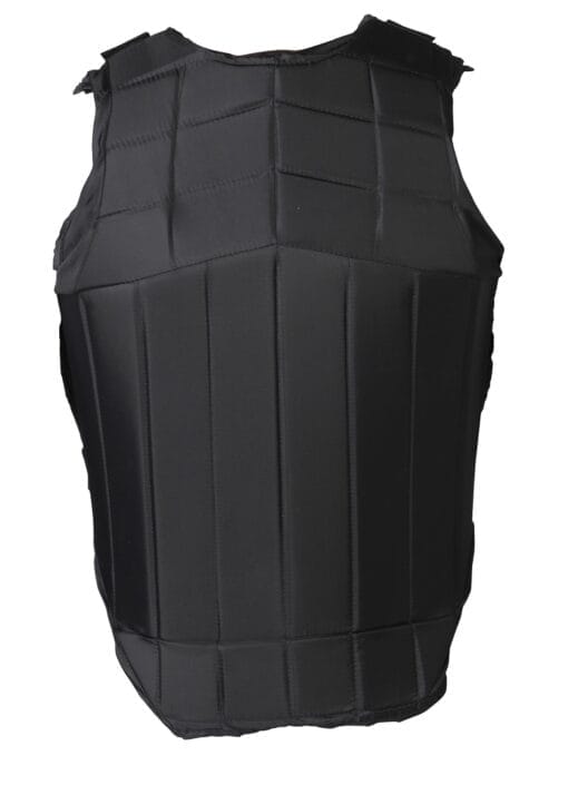 Flexplus Body Protector Junior - Bild 6