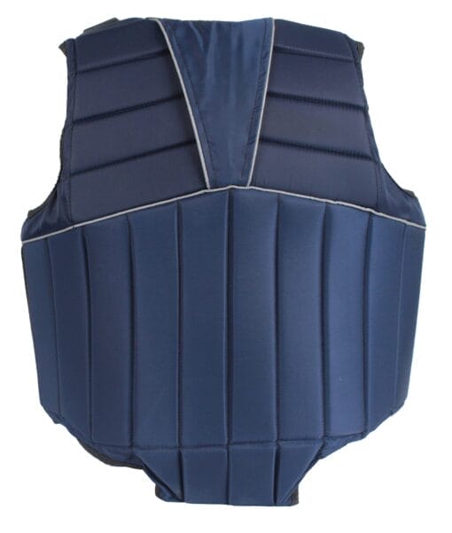 Flexplus Body Protector Junior - Bild 5