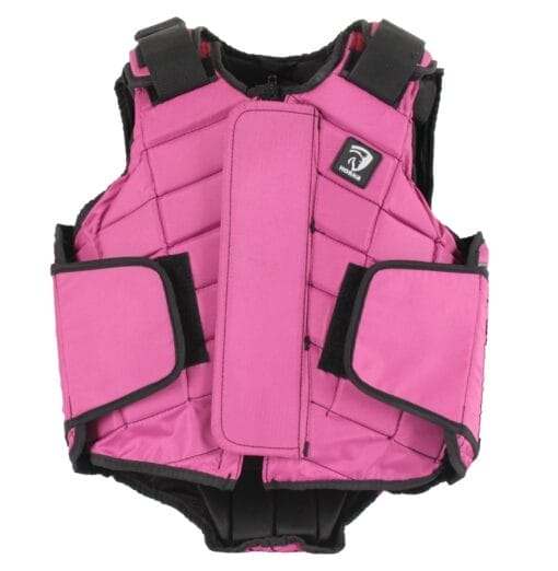 Flexplus Body Protector Junior