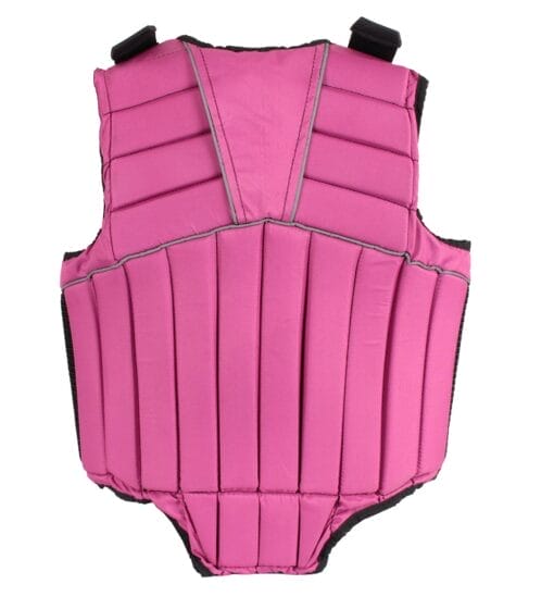 Flexplus Body Protector Junior - Bild 2