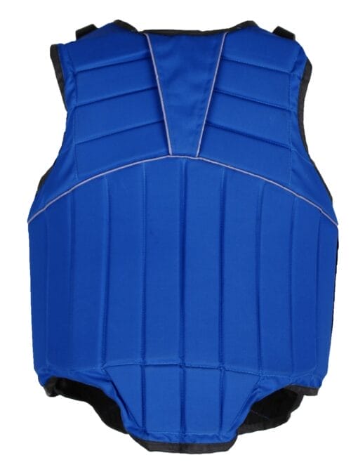 Flexplus Body Protector Junior - Bild 3