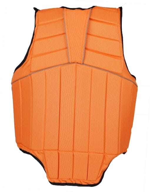 Flexplus Body Protector Junior - Bild 4