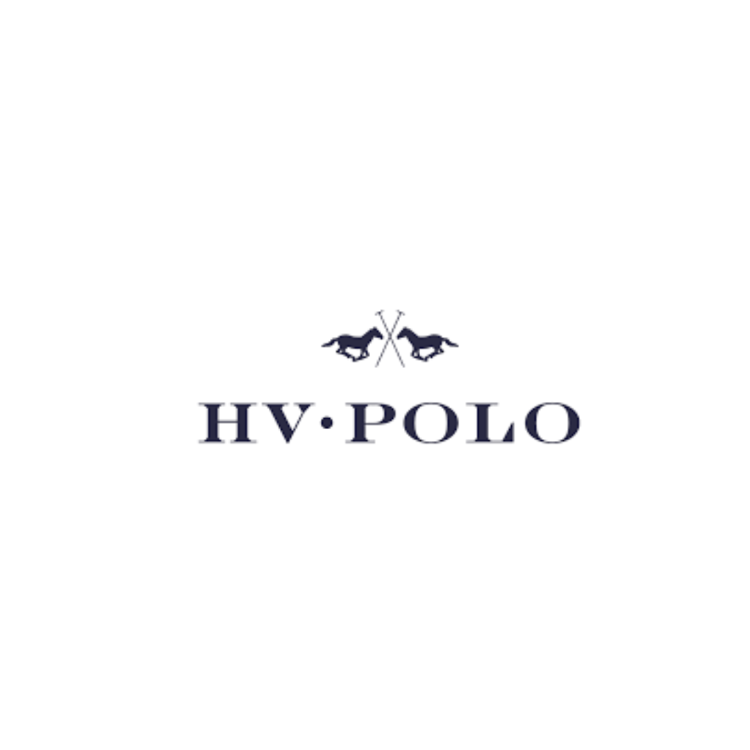 Hv Polo