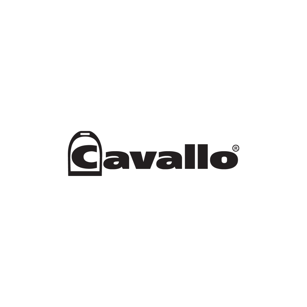 Cavallo