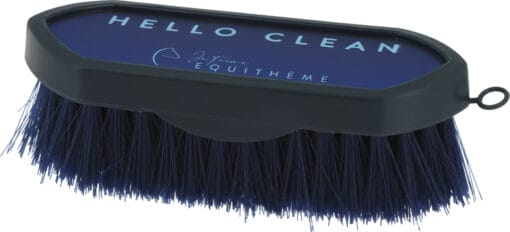 Equithème  Je T'Aime Dandy Brush - Bild 5