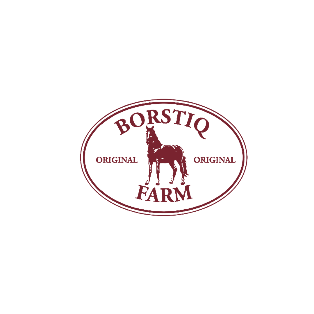 Borstiq