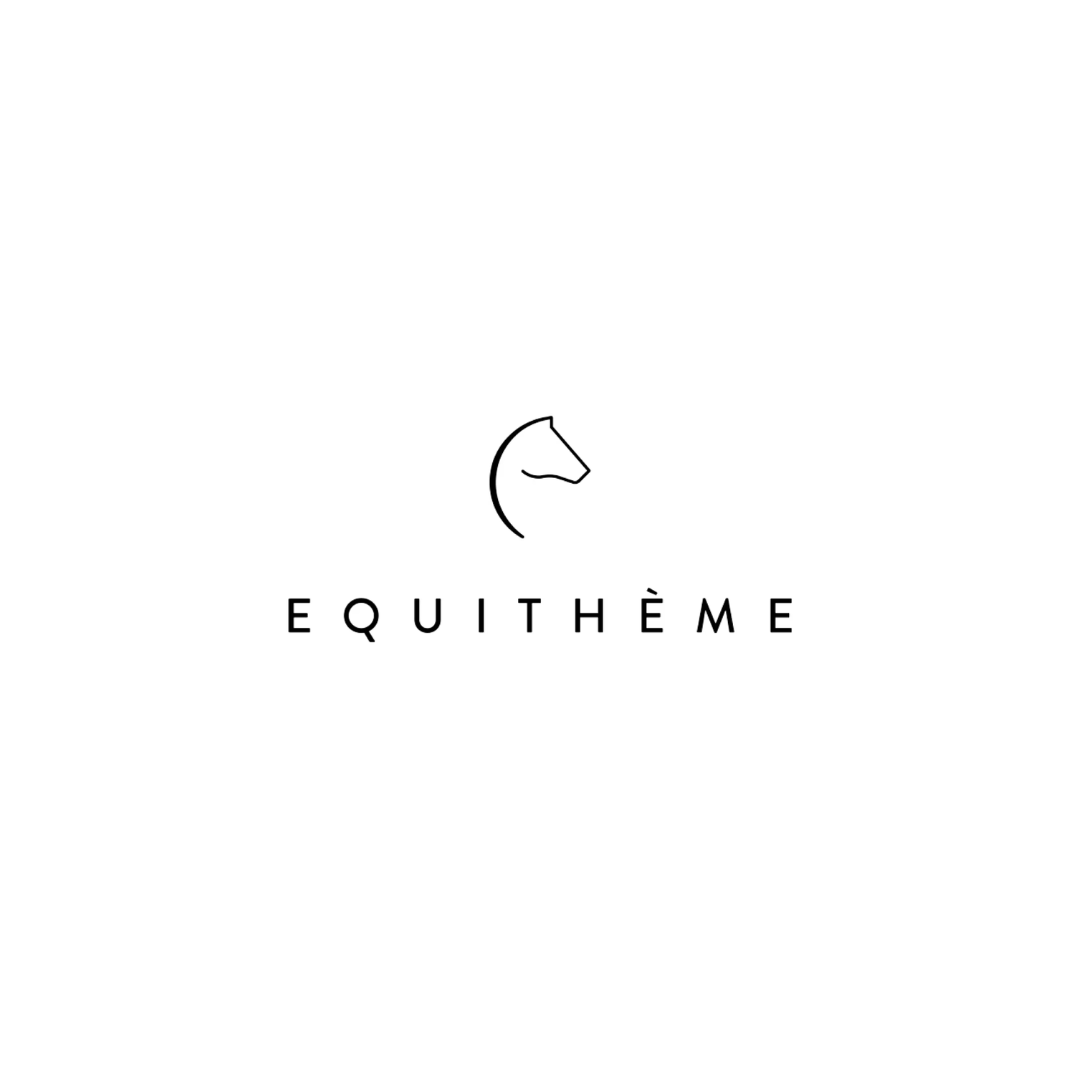 Equitheme