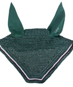 Ear hat Eldorado