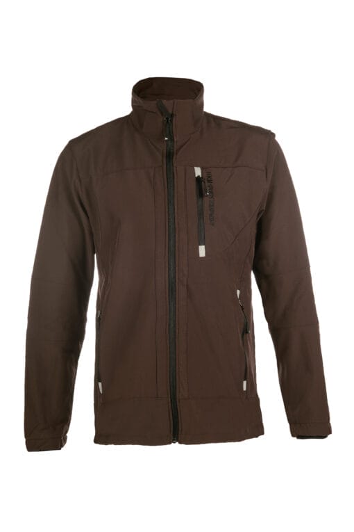 Men'S  Softshell Jacket -Sport-