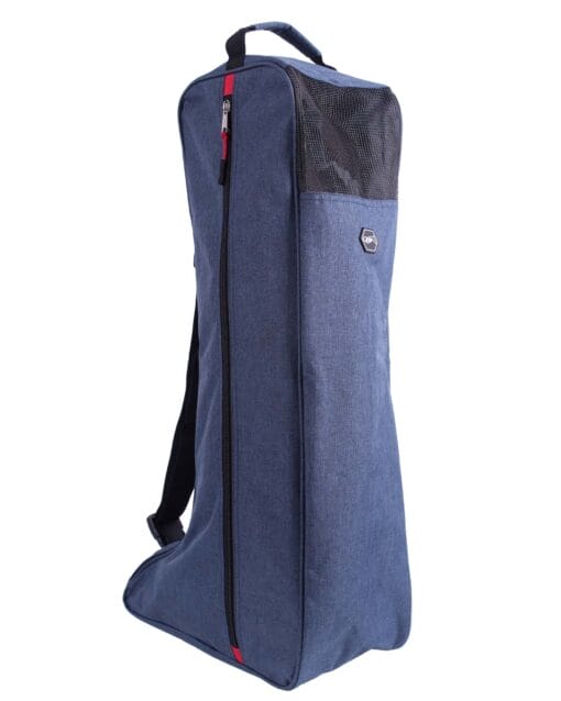 Qhp Boot Bag Small - Bild 2