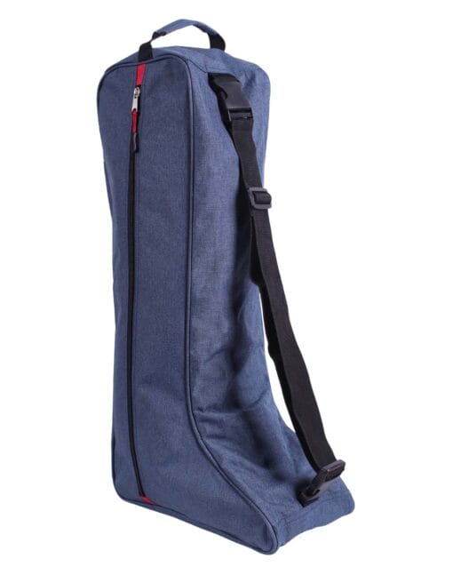 Qhp Boot Bag Small