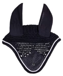 Ear net Kae