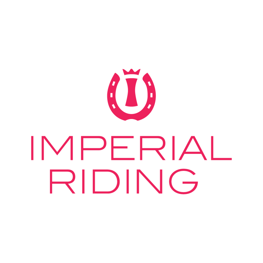 imperial Riding