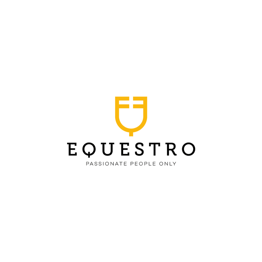 Equestro