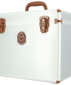 Equithème  Je T'Aime Grooming Box