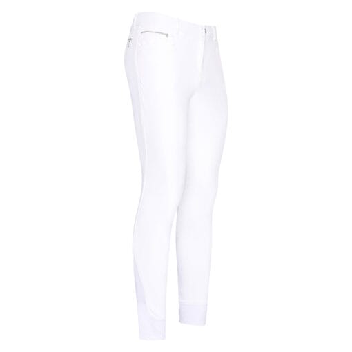 Riding Breeches Ervictor Fullgrip