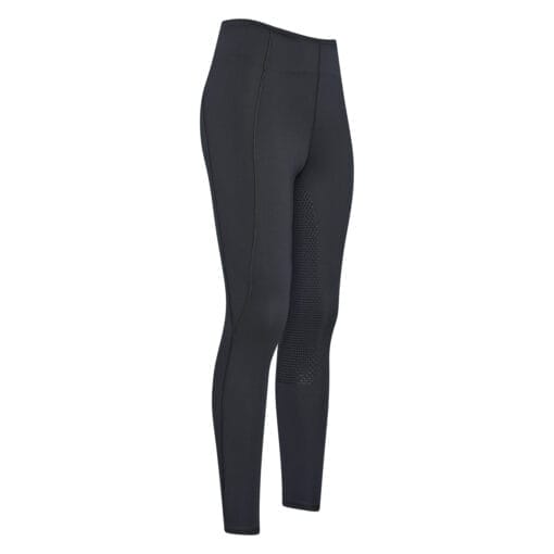 Riding Tights Erlivia Fullgrip