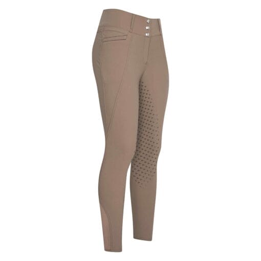 Riding Breeches Eramara Fullgrip