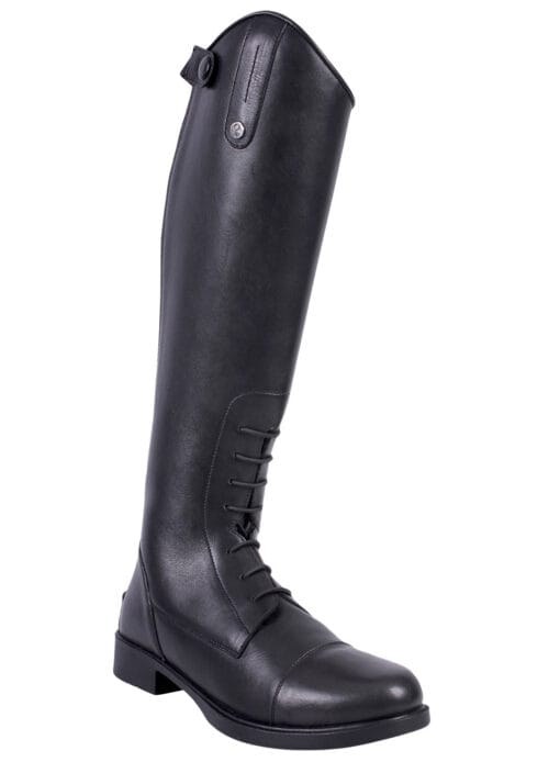 Riding boot Julia Junior wide - Bild 3