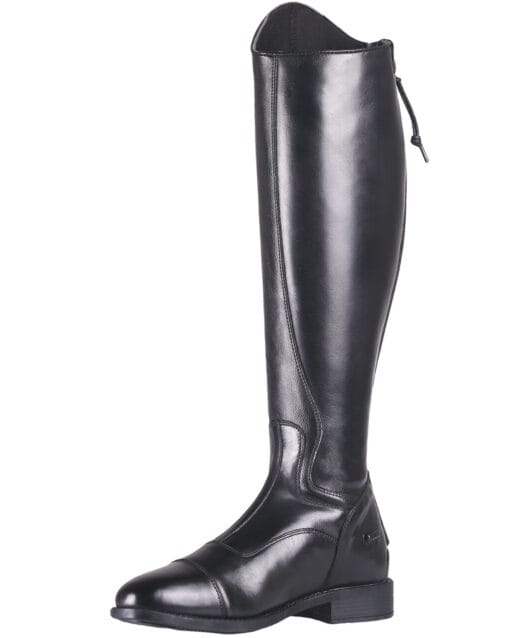 Riding Boot Birgit Adult - Bild 7