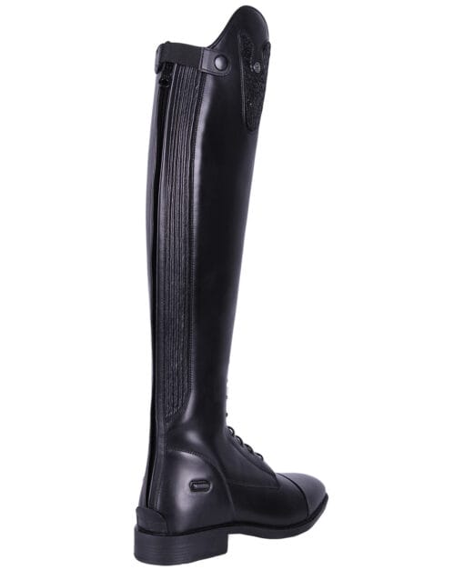 Riding Boot Sasha Adult - Bild 6