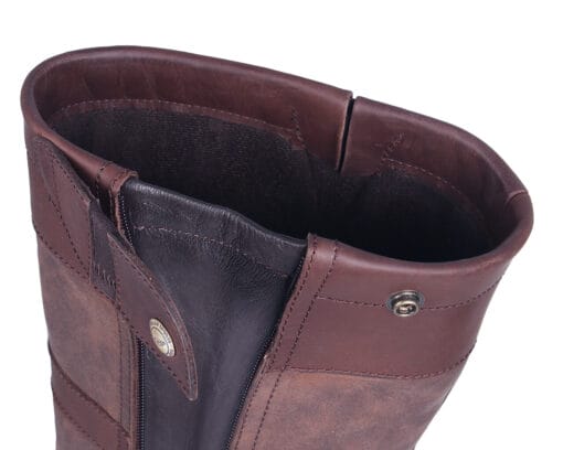 Outdoor Boot Daan - Bild 6