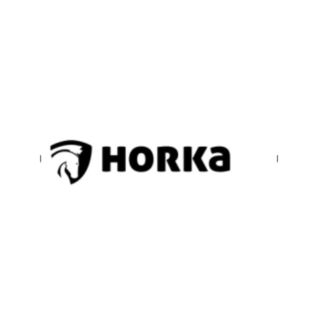 Horka