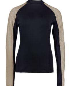 Sport shirt Eldorado Junior