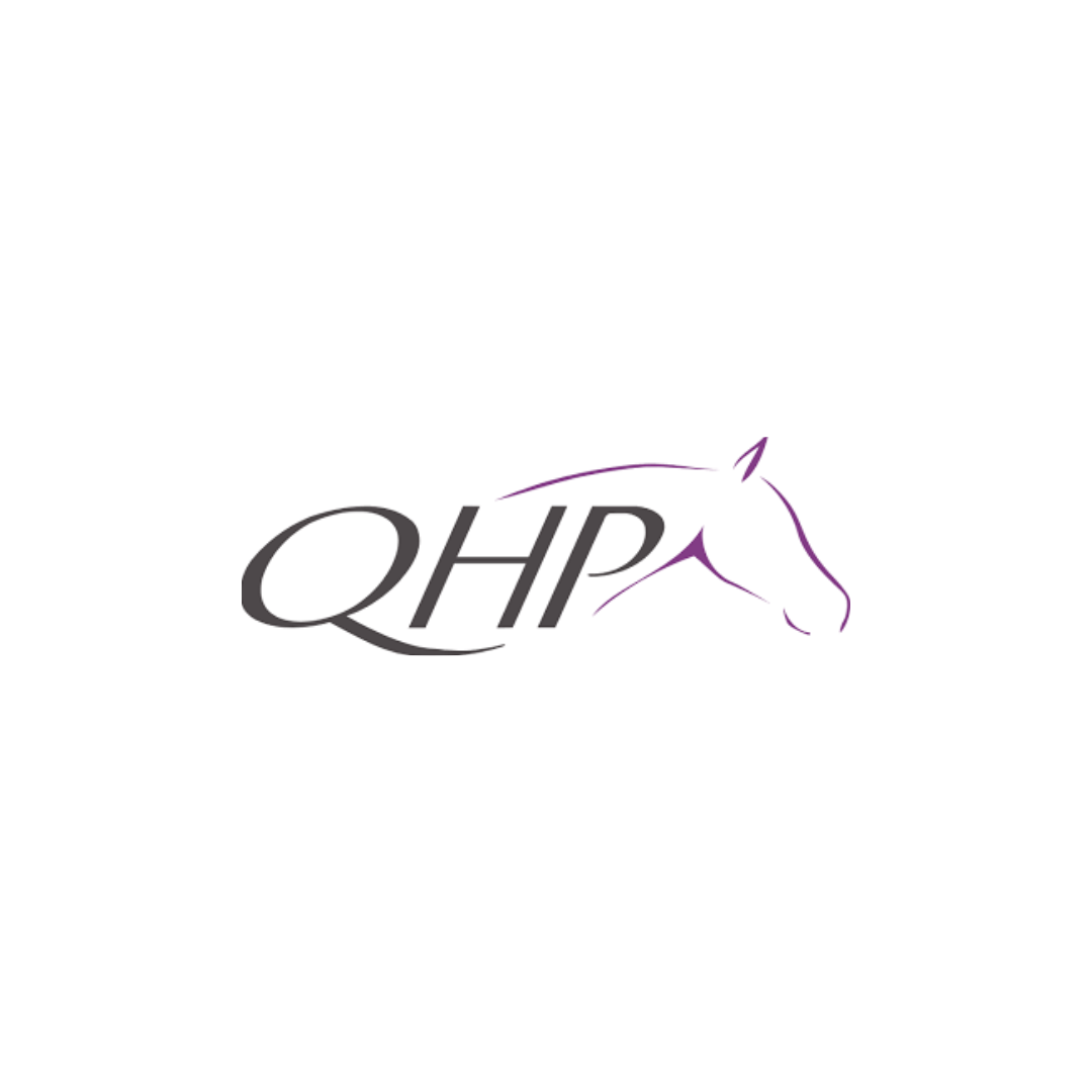 QHP