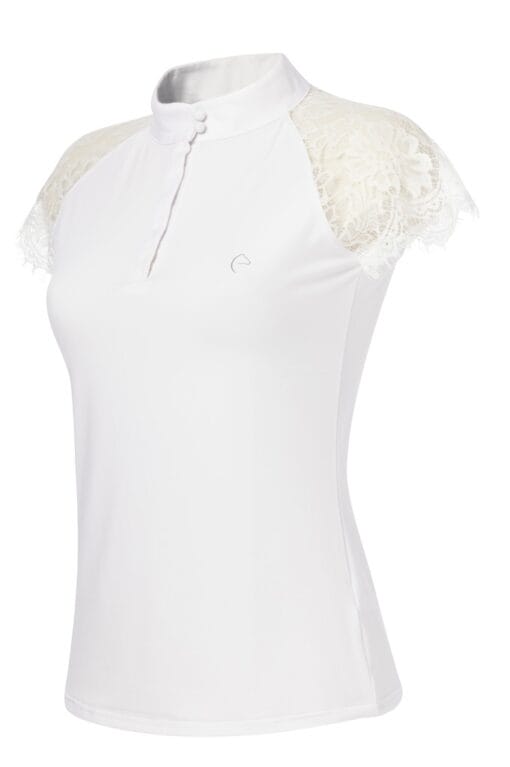 Equithème  "Hong Kong” Polo Shirt