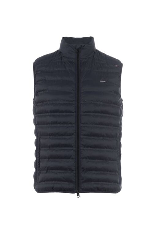 CAVAL HOLLOW VEST