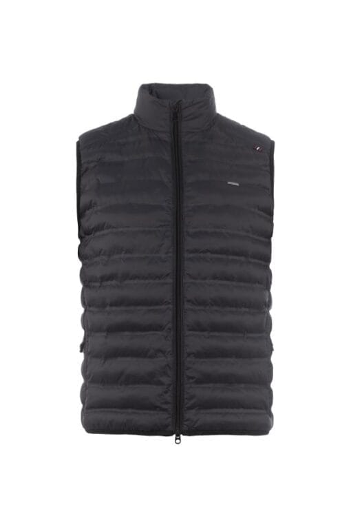 CAVAL HOLLOW VEST - Bild 2