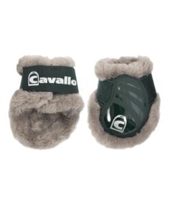 CAVALHIKARI