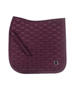 Caval Cool Comfort Saddle Pad