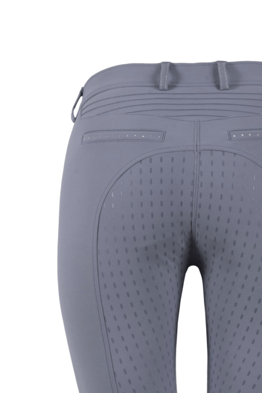 CAVALCALIMA GRIP - Bild 19