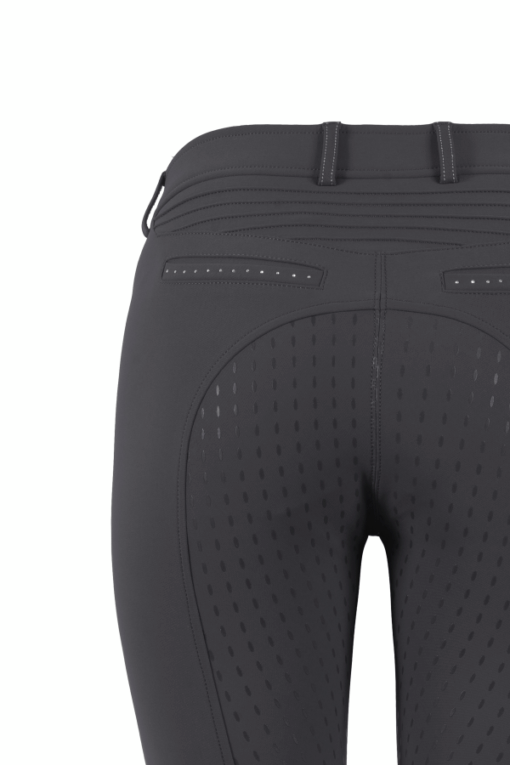 CAVALCALIMA GRIP - Bild 20