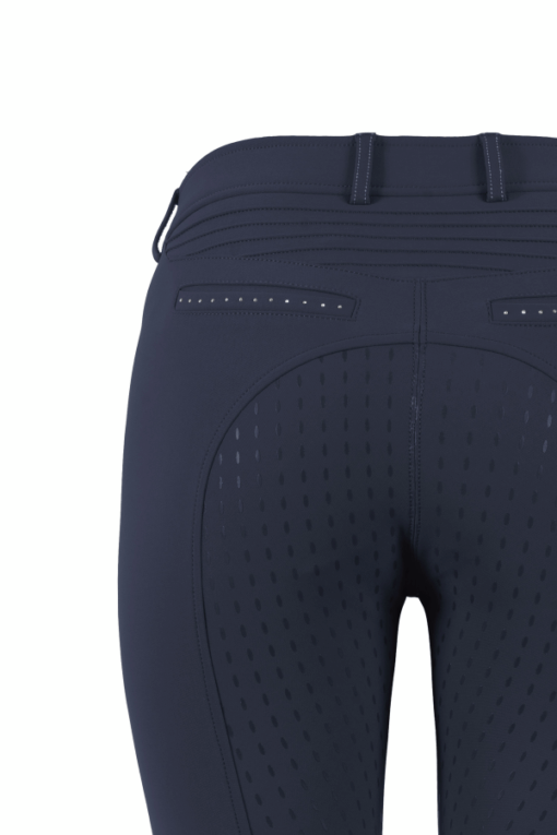 CAVALCALIMA GRIP - Bild 21