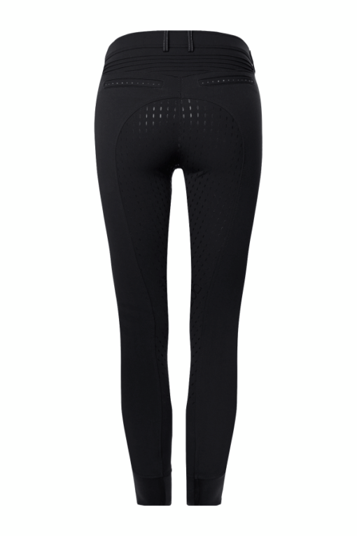 CAVALCALIMA GRIP - Bild 5