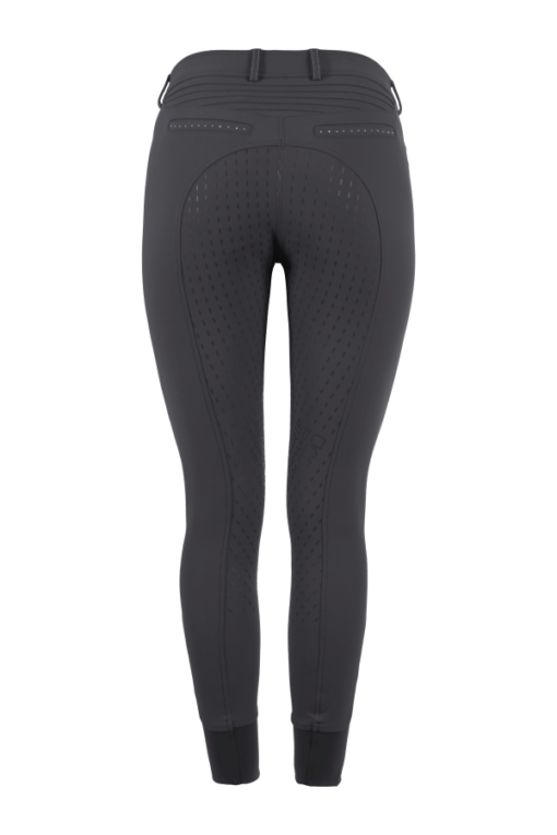 CAVALCALIMA GRIP - Bild 14