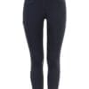 darkblue