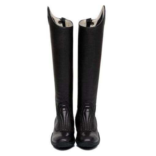 Unisex Boots With Sports Sole - Bild 8
